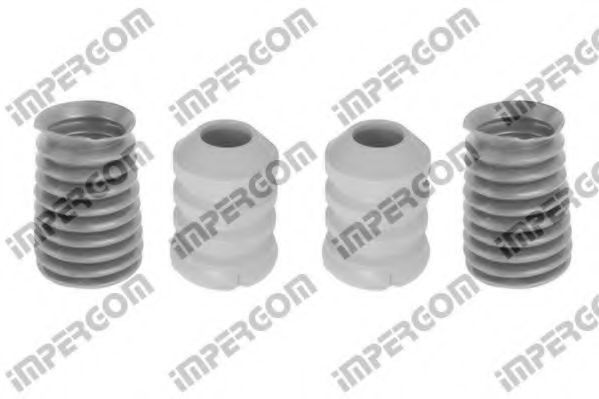 ORIGINAL IMPERIUM 50304 Пылезащитный комплект, амортизатор 