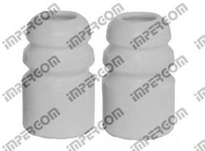 ORIGINAL IMPERIUM 50306 Пылезащитный комплект, амортизатор 