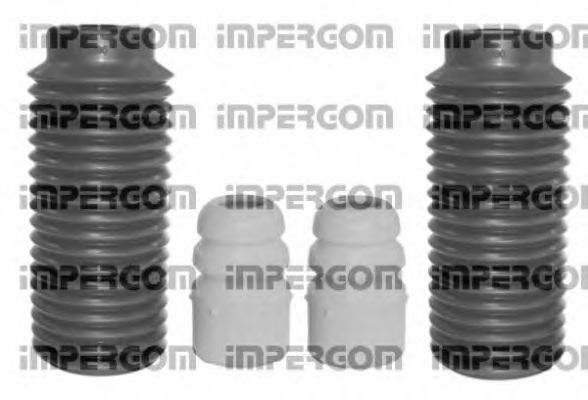 ORIGINAL IMPERIUM 50308 Пылезащитный комплект, амортизатор 