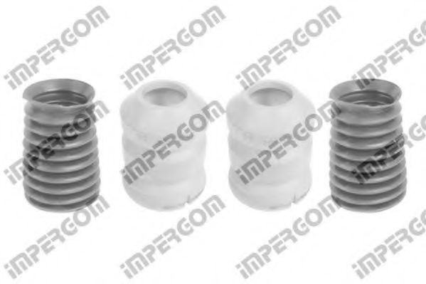 ORIGINAL IMPERIUM 50310 Пылезащитный комплект, амортизатор 