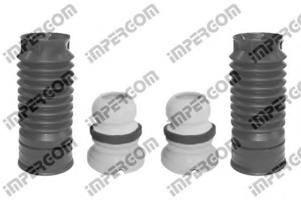ORIGINAL IMPERIUM 50314 Пылезащитный комплект, амортизатор 