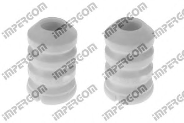 ORIGINAL IMPERIUM 50318 Пылезащитный комплект, амортизатор 