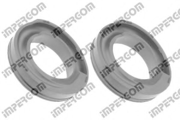 ORIGINAL IMPERIUM 50319 Пылезащитный комплект, амортизатор 