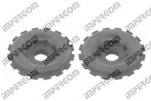 ORIGINAL IMPERIUM 50321 Пылезащитный комплект, амортизатор 