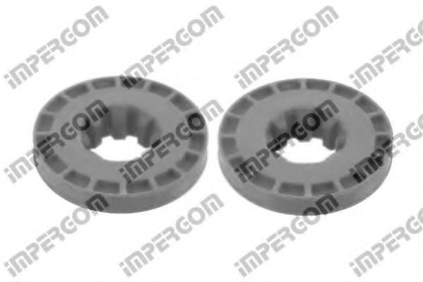 ORIGINAL IMPERIUM 50322 Пылезащитный комплект, амортизатор 