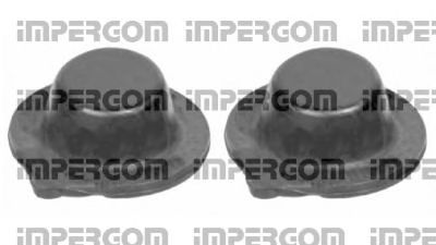 ORIGINAL IMPERIUM 50324 Пылезащитный комплект, амортизатор для MERCEDESBENZ (Мерседес бенц) ORIGINAL IMPERIUM 50324 Пылезащитный комплект, амортизатор для MERCEDESBENZ (Мерседес бенц)