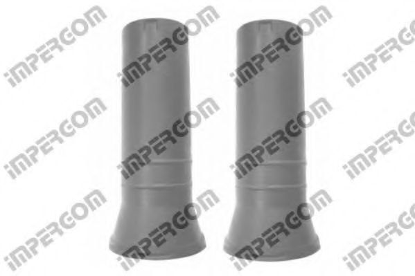 ORIGINAL IMPERIUM 50326 Пылезащитный комплект, амортизатор для MERCEDES-BENZ SPRINTER 3-T (Мэрcэдэс-бэнз Спринтэр 3-т) ORIGINAL IMPERIUM 50326 Пылезащитный комплект, амортизатор для MERCEDES-BENZ SPRINTER 3-T (Мэрcэдэс-бэнз Спринтэр 3-т)