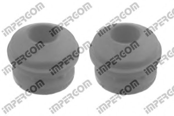 ORIGINAL IMPERIUM 50354 Пылезащитный комплект, амортизатор для DAEWOO NUBIRA (Дэу Нубира) ORIGINAL IMPERIUM 50354 Пылезащитный комплект, амортизатор для DAEWOO NUBIRA (Дэу Нубира)