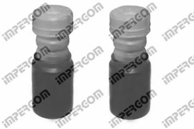 ORIGINAL IMPERIUM 50356 Пылезащитный комплект, амортизатор для OPEL AGILA (Опель Агила) ORIGINAL IMPERIUM 50356 Пылезащитный комплект, амортизатор для OPEL AGILA (Опель Агила)