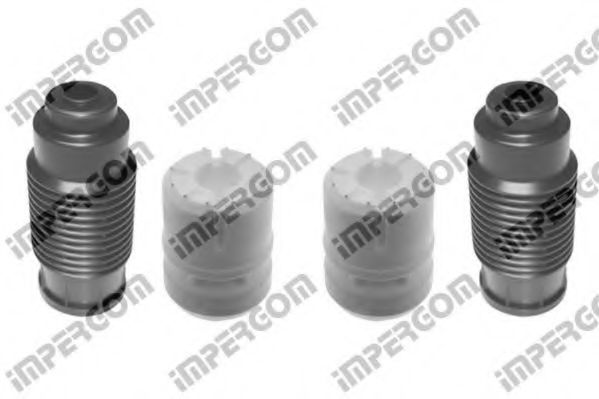 ORIGINAL IMPERIUM 50366 Пылезащитный комплект, амортизатор 