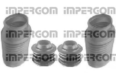 ORIGINAL IMPERIUM 50367 Пылезащитный комплект, амортизатор для OPEL OMEGA A (Опель Омэга а) ORIGINAL IMPERIUM 50367 Пылезащитный комплект, амортизатор для OPEL OMEGA A (Опель Омэга а)
