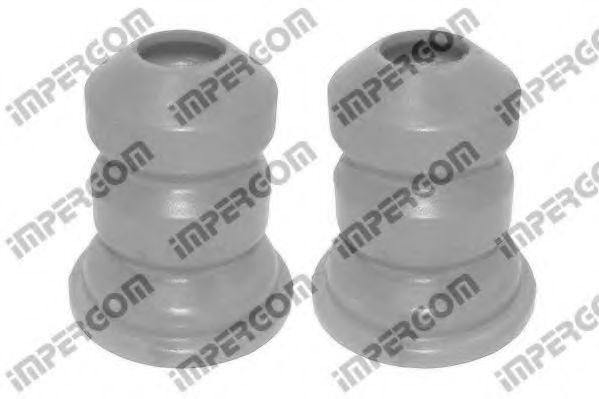 ORIGINAL IMPERIUM 50370 Пылезащитный комплект, амортизатор 