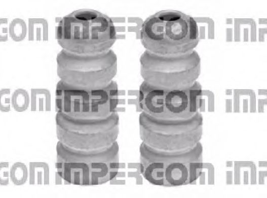 ORIGINAL IMPERIUM 50374 Пылезащитный комплект, амортизатор для OPEL VECTRA B (Опель Вектра б) ORIGINAL IMPERIUM 50374 Пылезащитный комплект, амортизатор для OPEL VECTRA B (Опель Вектра б)