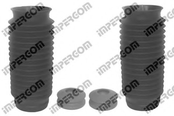 ORIGINAL IMPERIUM 50376 Пылезащитный комплект, амортизатор 