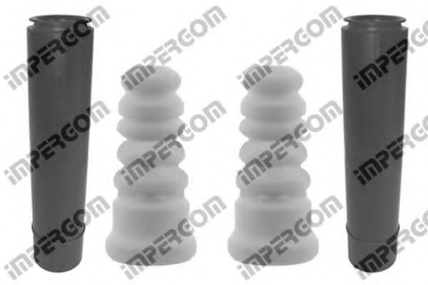 ORIGINAL IMPERIUM 50391 Пылезащитный комплект, амортизатор 