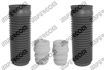 ORIGINAL IMPERIUM 50392 Пылезащитный комплект, амортизатор 