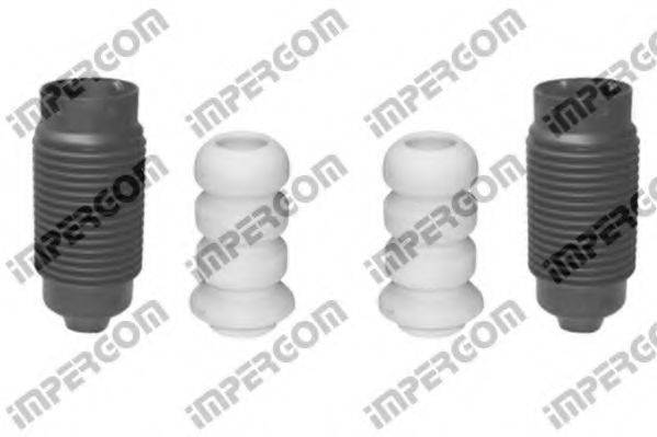 ORIGINAL IMPERIUM 50402 Пылезащитный комплект, амортизатор 