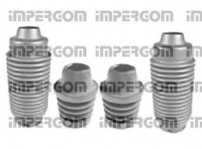 ORIGINAL IMPERIUM 50403 Пылезащитный комплект, амортизатор 