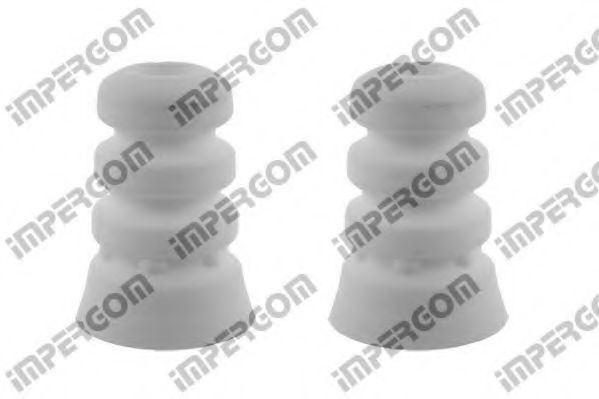 ORIGINAL IMPERIUM 50405 Пылезащитный комплект, амортизатор 