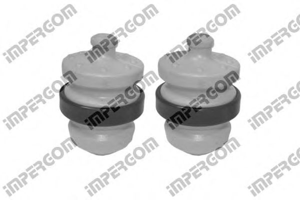 ORIGINAL IMPERIUM 50413 Пылезащитный комплект, амортизатор 