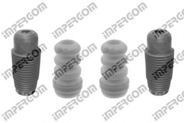 ORIGINAL IMPERIUM 50415 Пылезащитный комплект, амортизатор 