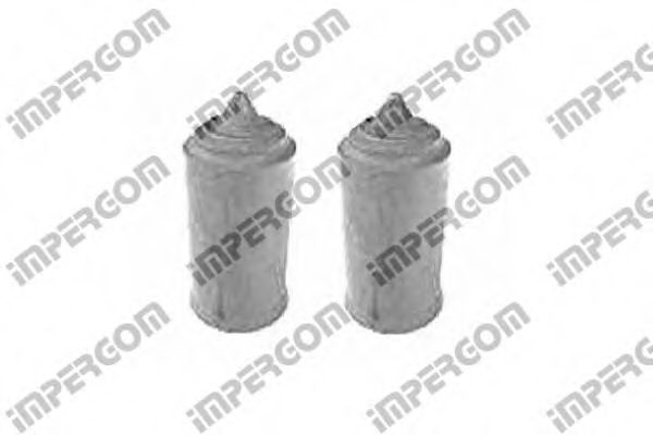 ORIGINAL IMPERIUM 50417 Пылезащитный комплект, амортизатор 