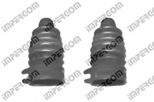 ORIGINAL IMPERIUM 50422 Пылезащитный комплект, амортизатор 