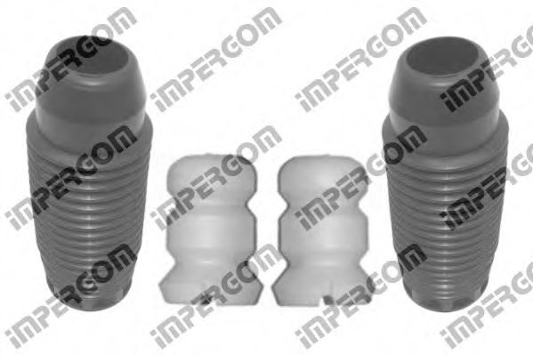 ORIGINAL IMPERIUM 50429 Пылезащитный комплект, амортизатор для PEUGEOT 306 (Пежо 306) ORIGINAL IMPERIUM 50429 Пылезащитный комплект, амортизатор для PEUGEOT 306 (Пежо 306)