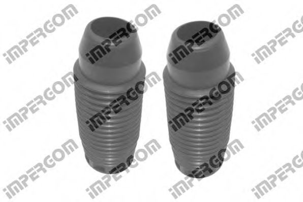 ORIGINAL IMPERIUM 50434 Пылезащитный комплект, амортизатор для PEUGEOT 306 (Пежо 306) ORIGINAL IMPERIUM 50434 Пылезащитный комплект, амортизатор для PEUGEOT 306 (Пежо 306)