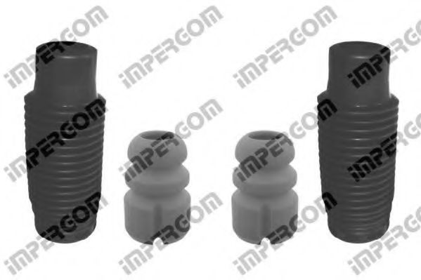 ORIGINAL IMPERIUM 50439 Пылезащитный комплект, амортизатор 