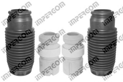 ORIGINAL IMPERIUM 50447 Пылезащитный комплект, амортизатор 