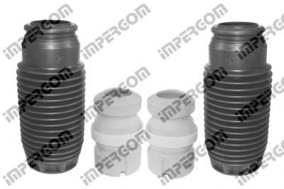 ORIGINAL IMPERIUM 50448 Пылезащитный комплект, амортизатор 