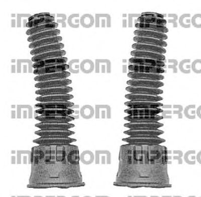 ORIGINAL IMPERIUM 50453 Пылезащитный комплект, амортизатор 