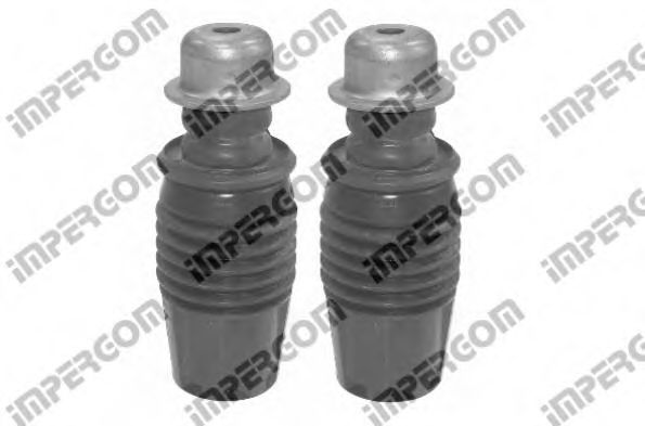 ORIGINAL IMPERIUM 50464 Пылезащитный комплект, амортизатор 