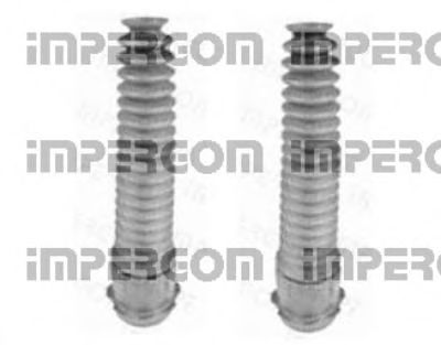 ORIGINAL IMPERIUM 50465 Пылезащитный комплект, амортизатор 