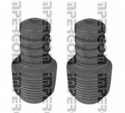 ORIGINAL IMPERIUM 50466 Пылезащитный комплект, амортизатор 