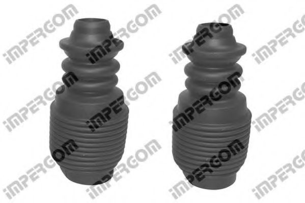 ORIGINAL IMPERIUM 50470 Пылезащитный комплект, амортизатор 