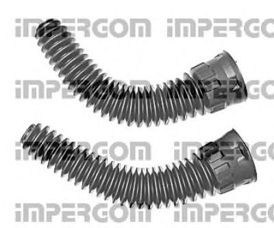 ORIGINAL IMPERIUM 50471 Пылезащитный комплект, амортизатор для RENAULT SAFRANE (Рено Сафранэ) ORIGINAL IMPERIUM 50471 Пылезащитный комплект, амортизатор для RENAULT SAFRANE (Рено Сафранэ)