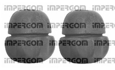 ORIGINAL IMPERIUM 50477 Пылезащитный комплект, амортизатор для RENAULT ESPACE I (Рено Эспаcэ и) ORIGINAL IMPERIUM 50477 Пылезащитный комплект, амортизатор для RENAULT ESPACE I (Рено Эспаcэ и)