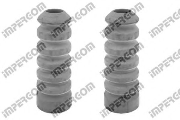 ORIGINAL IMPERIUM 50500 Пылезащитный комплект, амортизатор 
