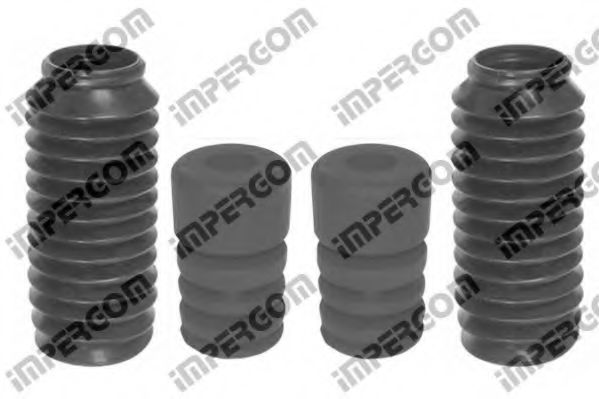 ORIGINAL IMPERIUM 50506 Пылезащитный комплект, амортизатор 