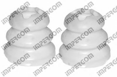 ORIGINAL IMPERIUM 50508 Пылезащитный комплект, амортизатор 