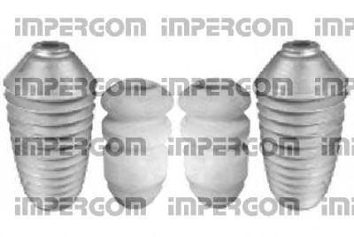 ORIGINAL IMPERIUM 50518 Пылезащитный комплект, амортизатор 