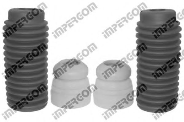 ORIGINAL IMPERIUM 50519 Пылезащитный комплект, амортизатор 
