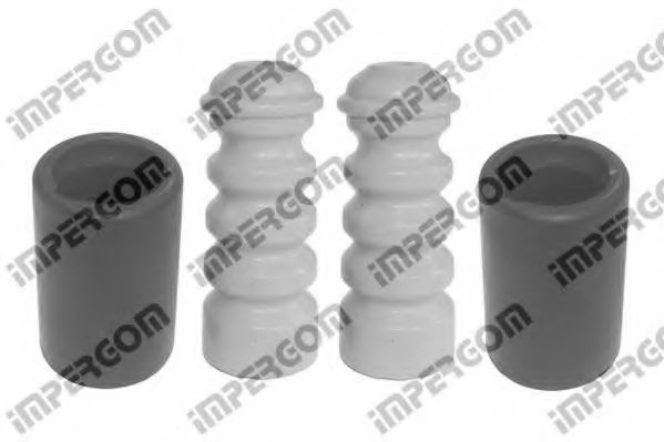 ORIGINAL IMPERIUM 50525 Пылезащитный комплект, амортизатор 