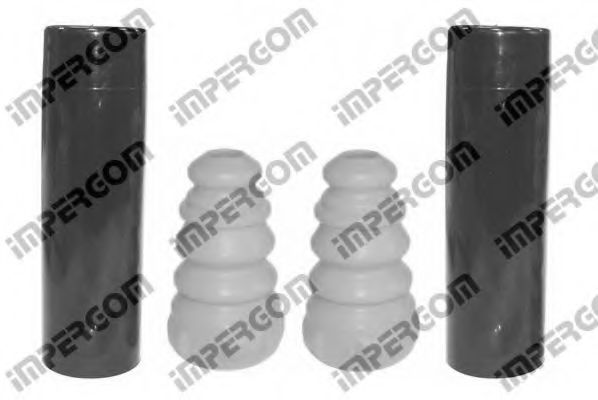 ORIGINAL IMPERIUM 50529 Пылезащитный комплект, амортизатор для SEAT ALTEA (Сеат Алтэа) ORIGINAL IMPERIUM 50529 Пылезащитный комплект, амортизатор для SEAT ALTEA (Сеат Алтэа)