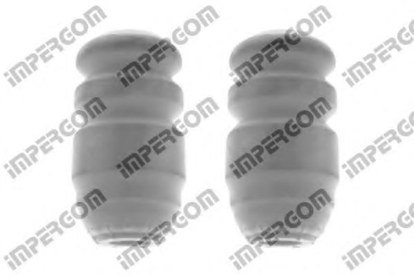 ORIGINAL IMPERIUM 50534 Пылезащитный комплект, амортизатор 