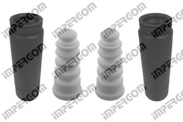 ORIGINAL IMPERIUM 50539 Пылезащитный комплект, амортизатор 