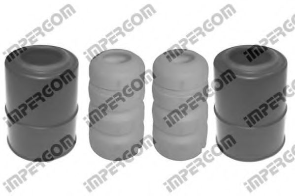 ORIGINAL IMPERIUM 50540 Пылезащитный комплект, амортизатор 