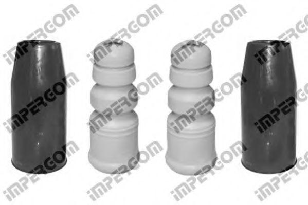 ORIGINAL IMPERIUM 50541 Пылезащитный комплект, амортизатор 